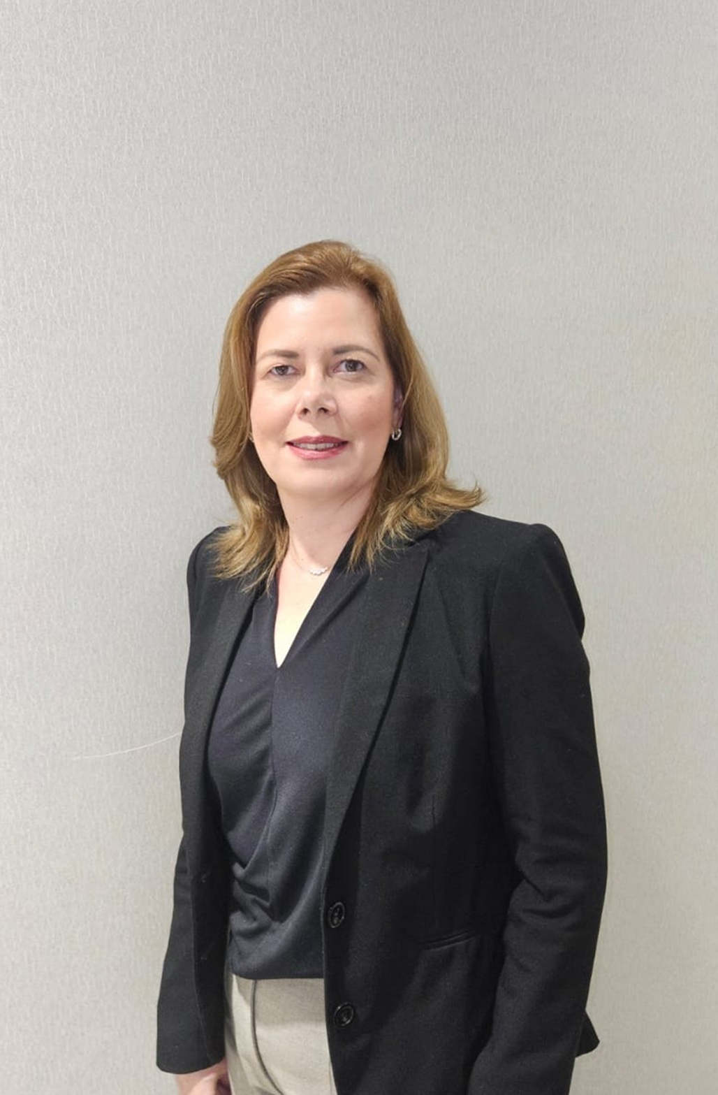Claudia Aguiñaga