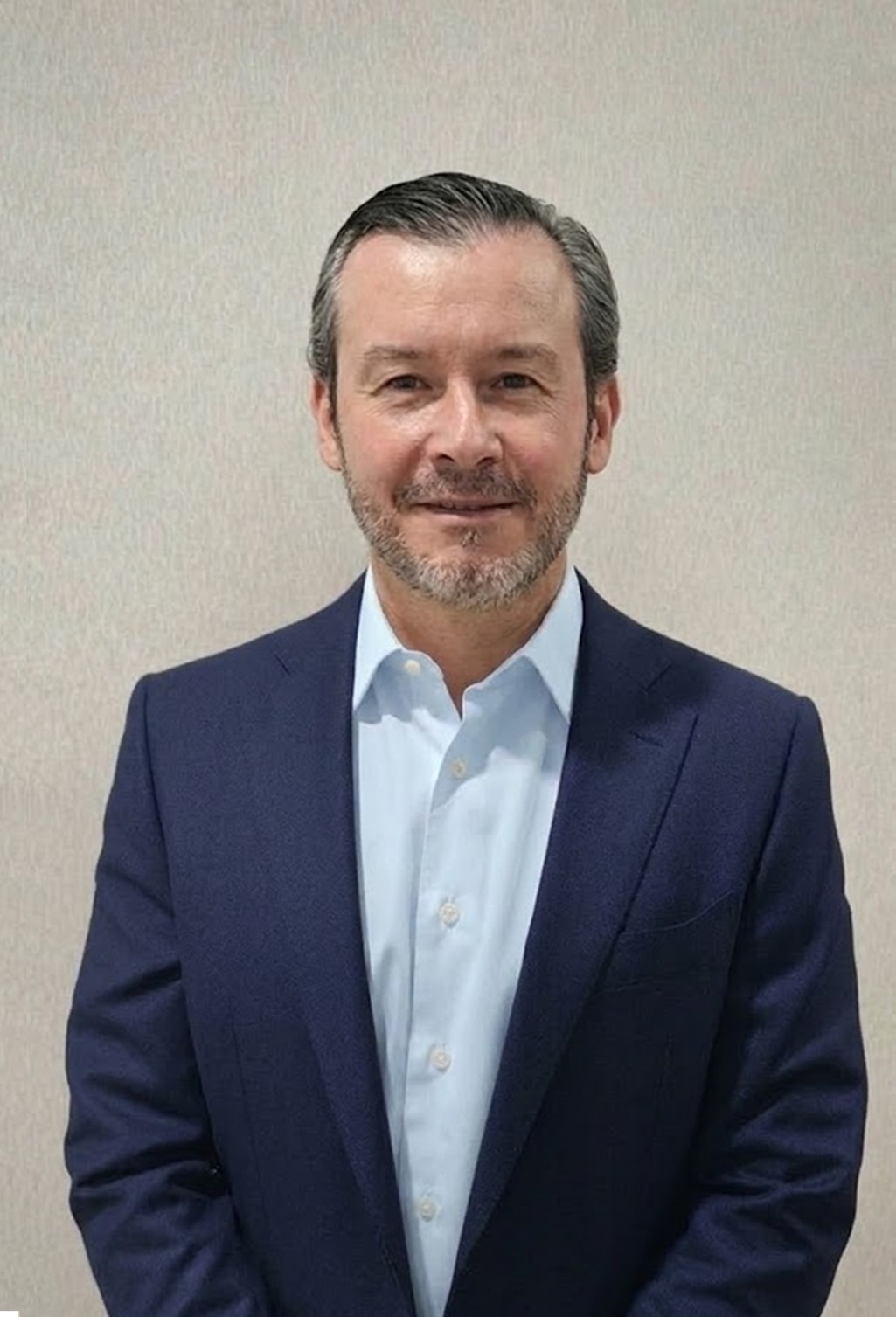 Mauricio Galindo
