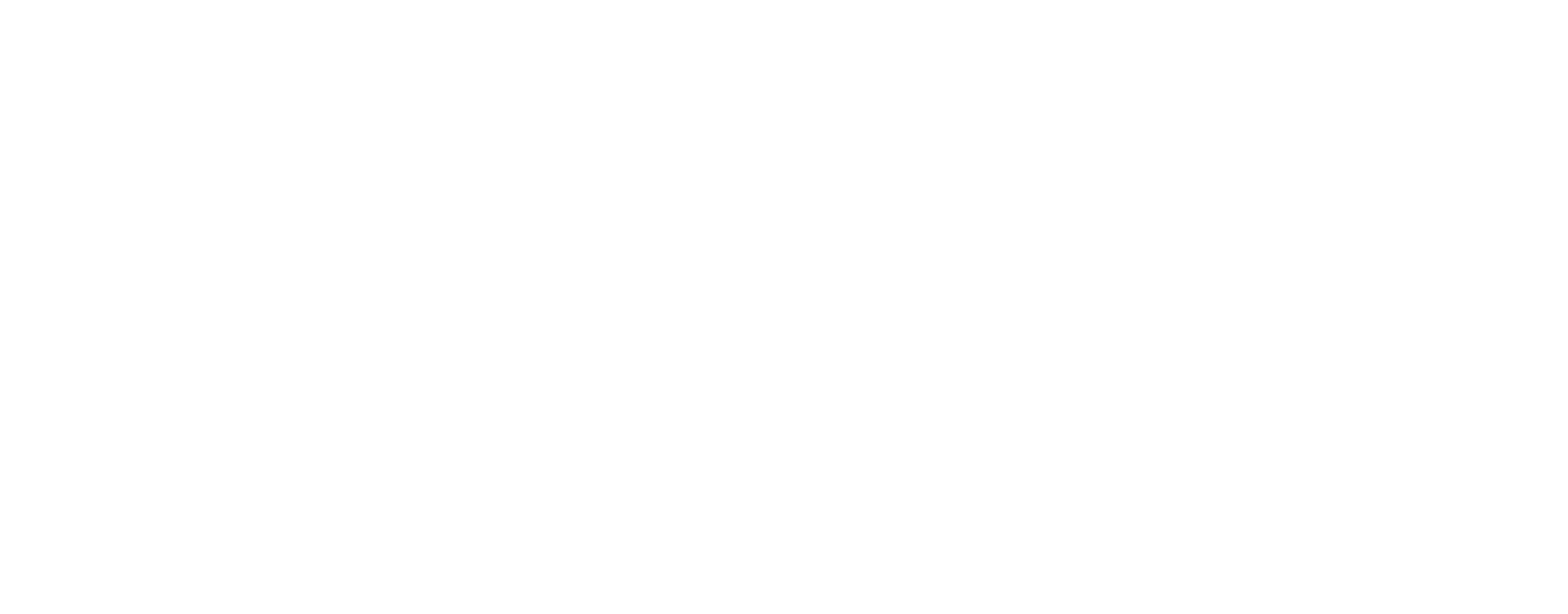 Grupo Legado