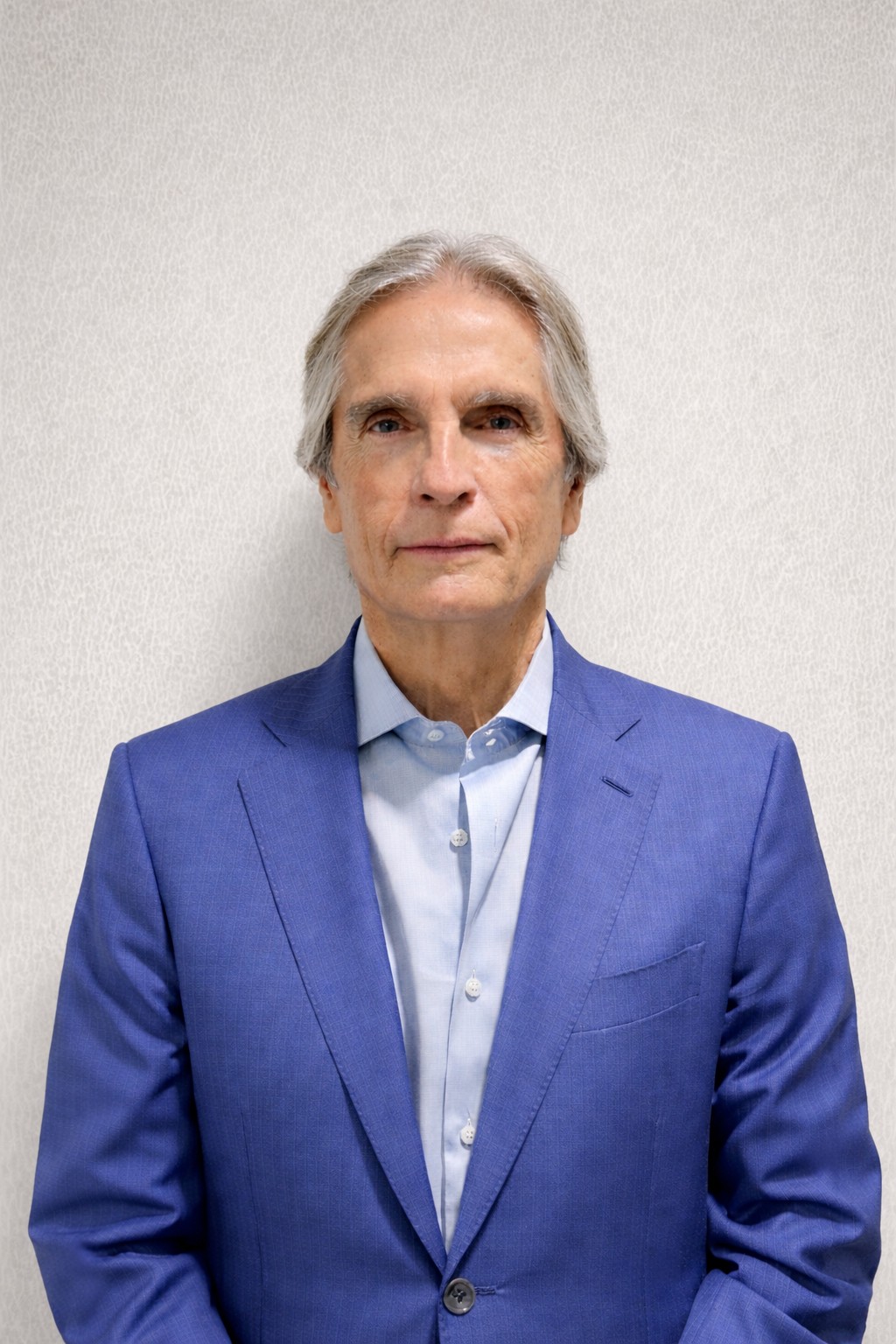 Pedro Luis Durán
